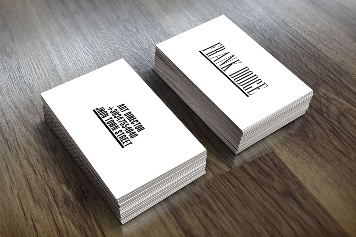 Imprimez des cartes de visite en ligne: Imprimez des cartes de visite en ligne: Profitez de notre aide à la configuration et économiser de l’argent en imprimant des cartes de visite! Imprimez des cartes de visite en ligne: Imprimez des cartes de visite en ligne: Profitez de notre aide à la configuration et économiser de l’argent en imprimant des cartes de visite!