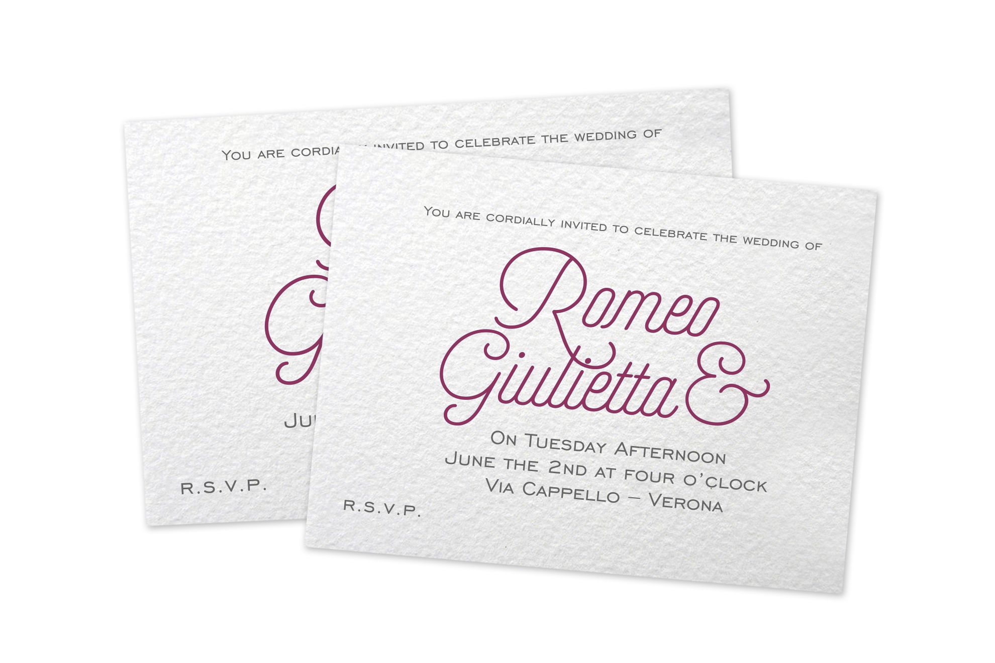 Invitation restaurant : Imprimez en Ligne, c'est Avantageux!: Rendez unique votre jour spécial avec les invitations au restaurant. Avec Sprint24, réalisez les invitations personnalisés en ligne pour vos noces. Invitation restaurant : Imprimez en Ligne, c'est Avantageux!: Rendez unique votre jour spécial avec les invitations au restaurant. Avec Sprint24, réalisez les invitations personnalisés en ligne pour vos noces.