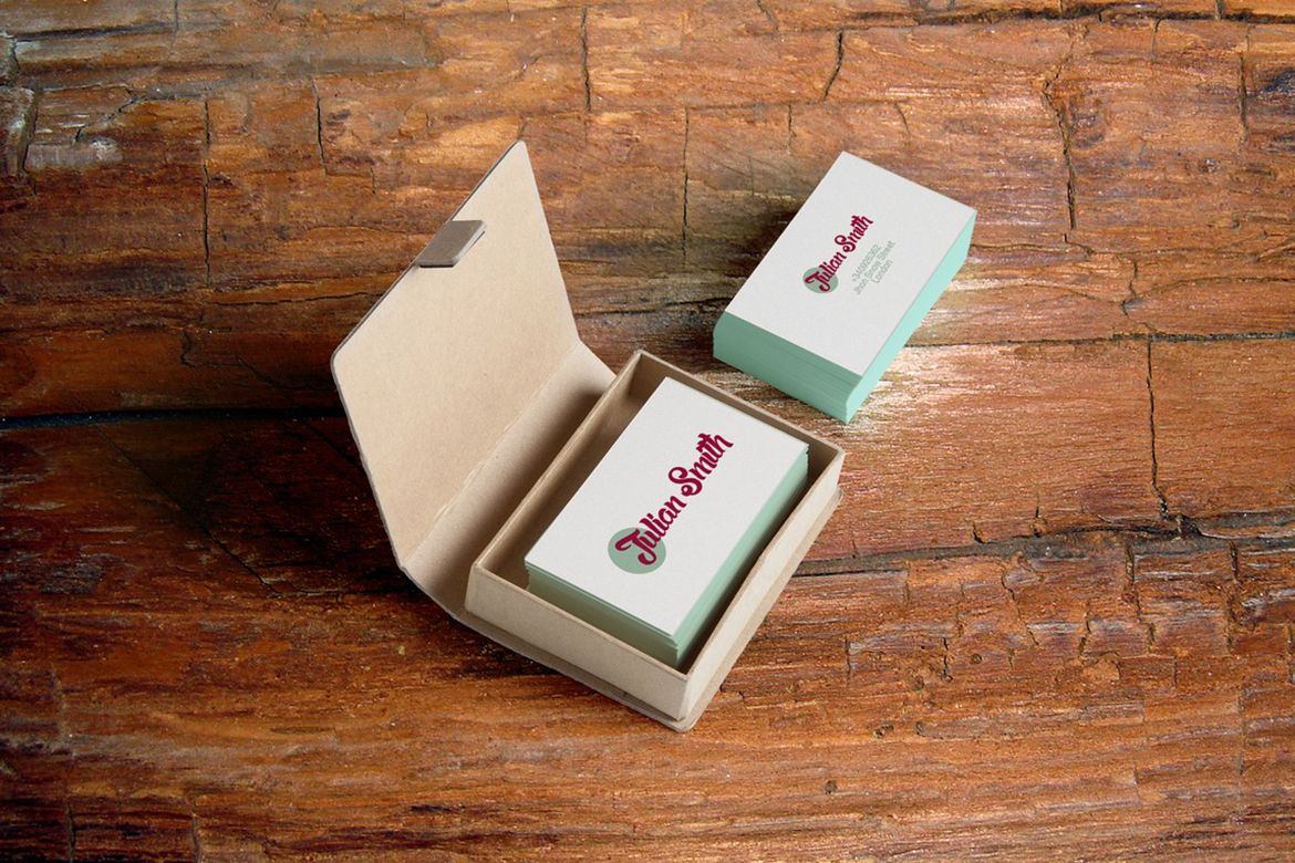 Les cartes de visite personnalisées: Cartes de visite personnalisées. Quelques conseils pour créer votre carte de visite personnalisée, accessoire indispensable à toute approche commerciale. Les cartes de visite personnalisées: Cartes de visite personnalisées. Quelques conseils pour créer votre carte de visite personnalisée, accessoire indispensable à toute approche commerciale.