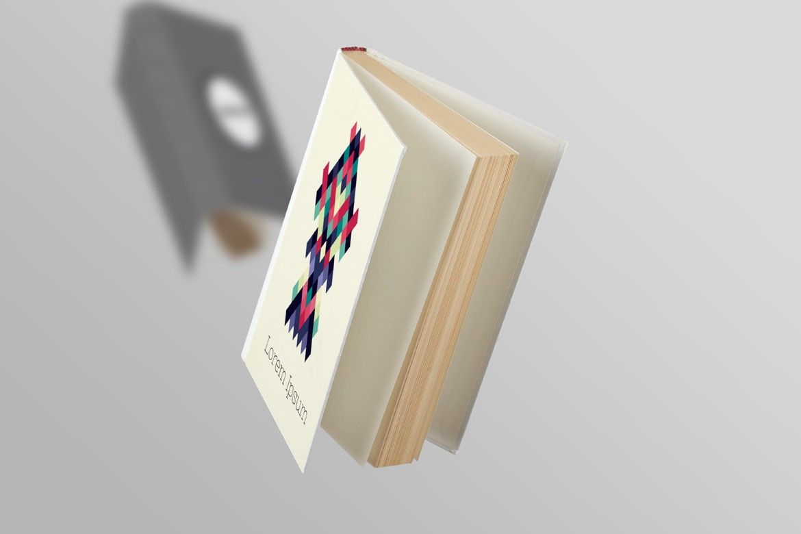 Livre en ligne : impression des idées: Livre en ligne: comment préparer un livre pour l'impression en ligne parfaitement et surtout efficace Livre en ligne : impression des idées: Livre en ligne: comment préparer un livre pour l'impression en ligne parfaitement et surtout efficace