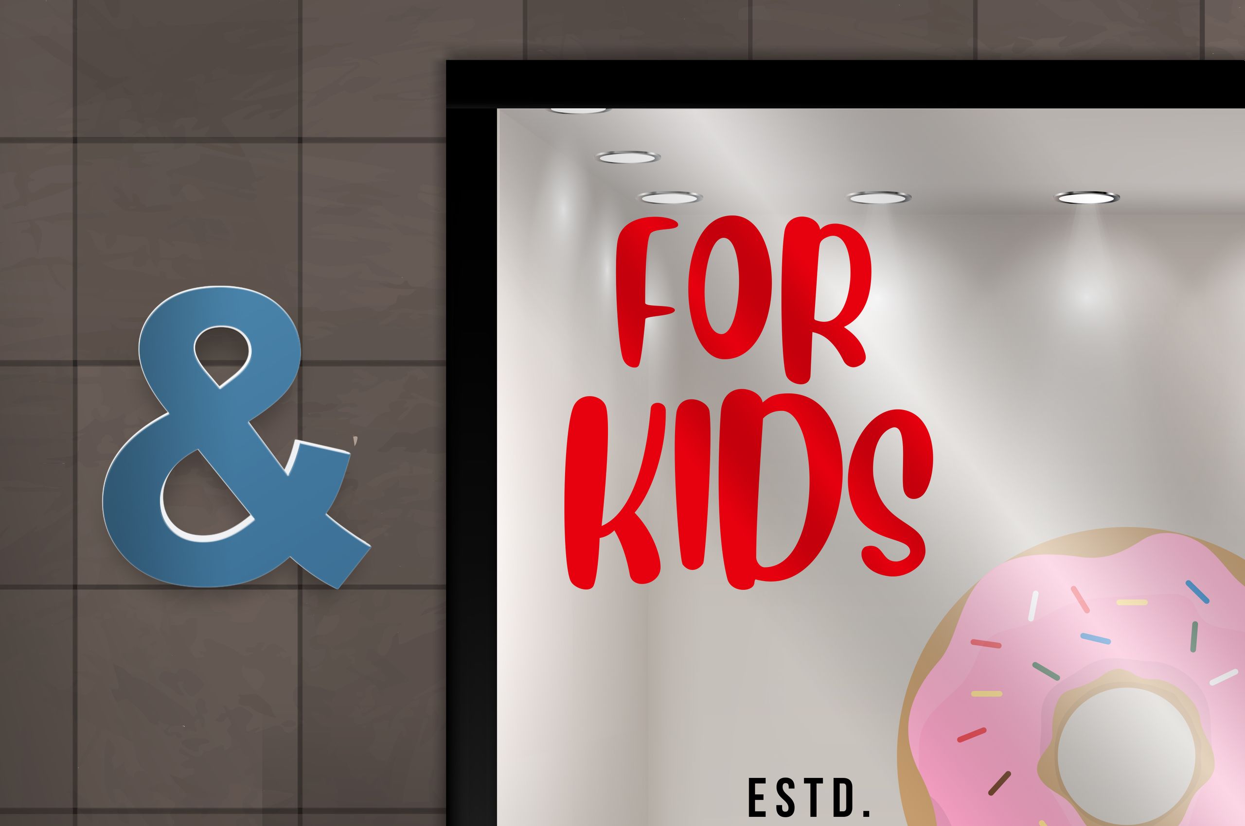 Imprimez en ligne vos Logos et inscriptions pré-espacés adhésifs et 3d et économisez !: Pour imprimer des adhésifs avec des lettres, des images et des logos en PVC et personnaliser votre vitrine, comptez immédiatement sur Sprint24! Imprimez en ligne vos Logos et inscriptions pré-espacés adhésifs et 3d et économisez !: Pour imprimer des adhésifs avec des lettres, des images et des logos en PVC et personnaliser votre vitrine, comptez immédiatement sur Sprint24!
