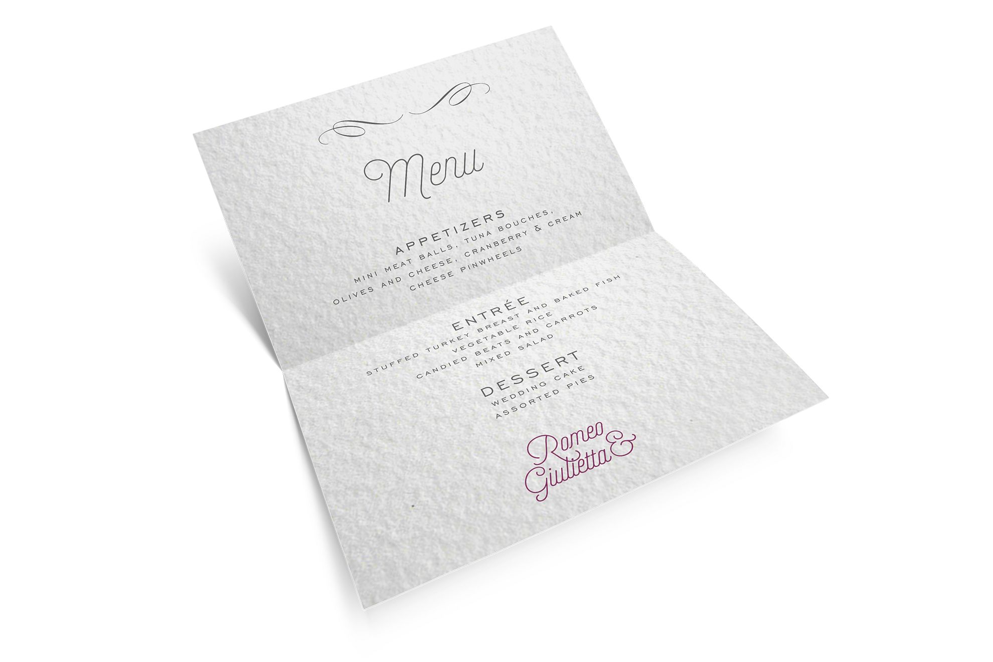 Menu restaurant : Imprimez en Ligne, c'est Avantageux!: Rendez unique la réception de votre mariage. Réalisez avec Sprint24 le menu du restaurant personnalisé pour vos noces. Menu restaurant : Imprimez en Ligne, c'est Avantageux!: Rendez unique la réception de votre mariage. Réalisez avec Sprint24 le menu du restaurant personnalisé pour vos noces.