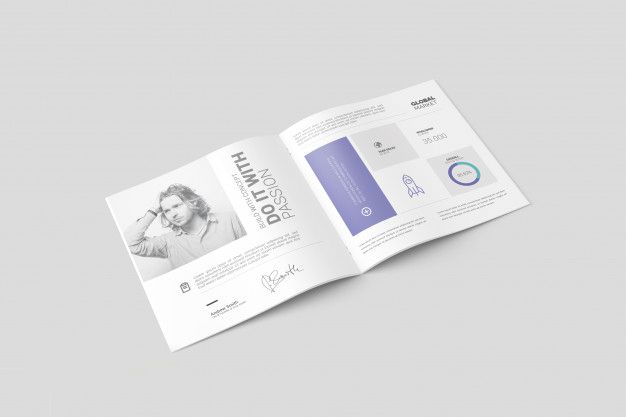 Où imprimer des revues avec agrafe métallique de qualité?: Revues avec agrafe métallique. Vous pouvez trouver tous nos conseils personnalisés et de soutien de la configuration de notre groupe. Où imprimer des revues avec agrafe métallique de qualité?: Revues avec agrafe métallique. Vous pouvez trouver tous nos conseils personnalisés et de soutien de la configuration de notre groupe.
