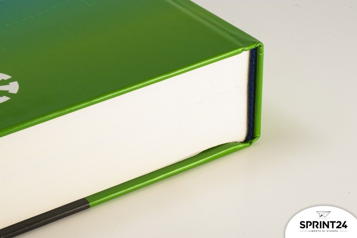 Où imprimer livres de qualité?: Imprimer livres de qualité. Beaucoup de trucs qui vous permettront de imprimer un livre de qualité. Voulez-vous auto éditer votre livre? Visitez-nous! Où imprimer livres de qualité?: Imprimer livres de qualité. Beaucoup de trucs qui vous permettront de imprimer un livre de qualité. Voulez-vous auto éditer votre livre? Visitez-nous!