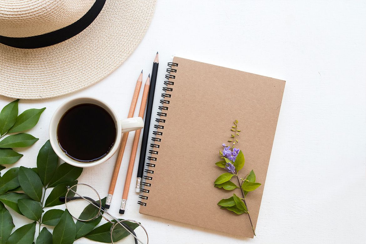 Personnaliser son agenda en ligne avec Sprint24: Personnaliser son agenda en ligne : découvrez comment imprimer votre agenda en ligne personnalisé sur Sprint24. Découvrez tous les avantages de l'impression numérique. Personnaliser son agenda en ligne avec Sprint24: Personnaliser son agenda en ligne : découvrez comment imprimer votre agenda en ligne personnalisé sur Sprint24. Découvrez tous les avantages de l'impression numérique.
