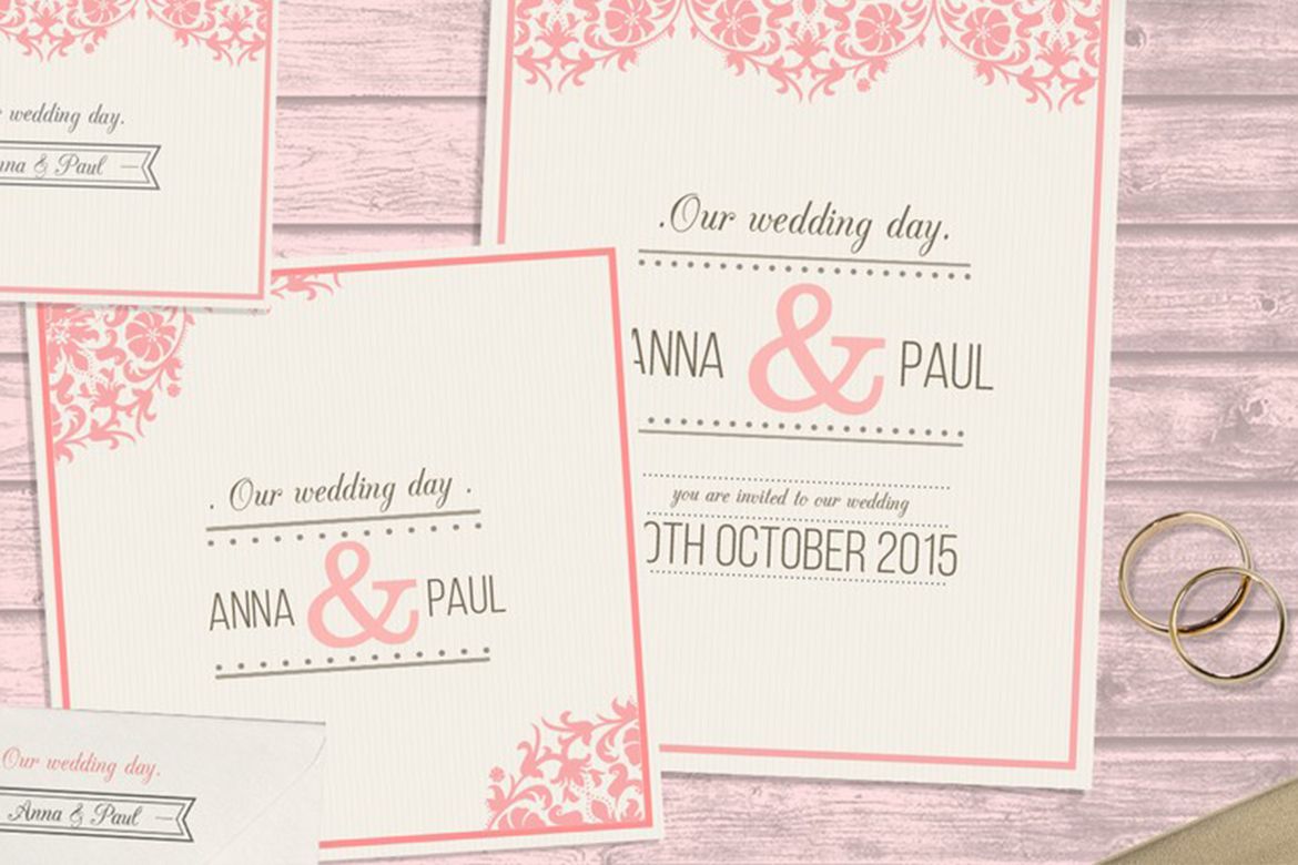Plan de table en ligne : la bonne solution pour votre réception: Plan de table en ligne : organiser votre événement ou votre mariage sans risque et impeccable ! Plan de table en ligne : la bonne solution pour votre réception: Plan de table en ligne : organiser votre événement ou votre mariage sans risque et impeccable !