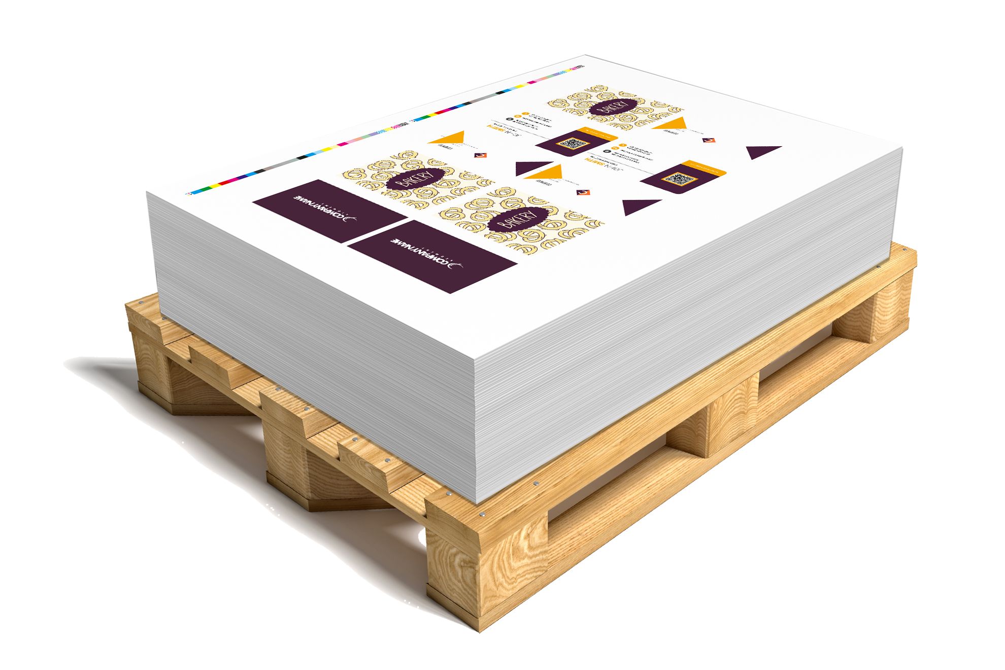 Planches amalgames: Imprimez en ligne, ça vous convient!: Imprimez en ligne d'entières planches amalgames avec Sprint24. Entrez et découvrez tous les services de notre imprimerie en ligne: qualité au juste prix. Planches amalgames: Imprimez en ligne, ça vous convient!: Imprimez en ligne d'entières planches amalgames avec Sprint24. Entrez et découvrez tous les services de notre imprimerie en ligne: qualité au juste prix.