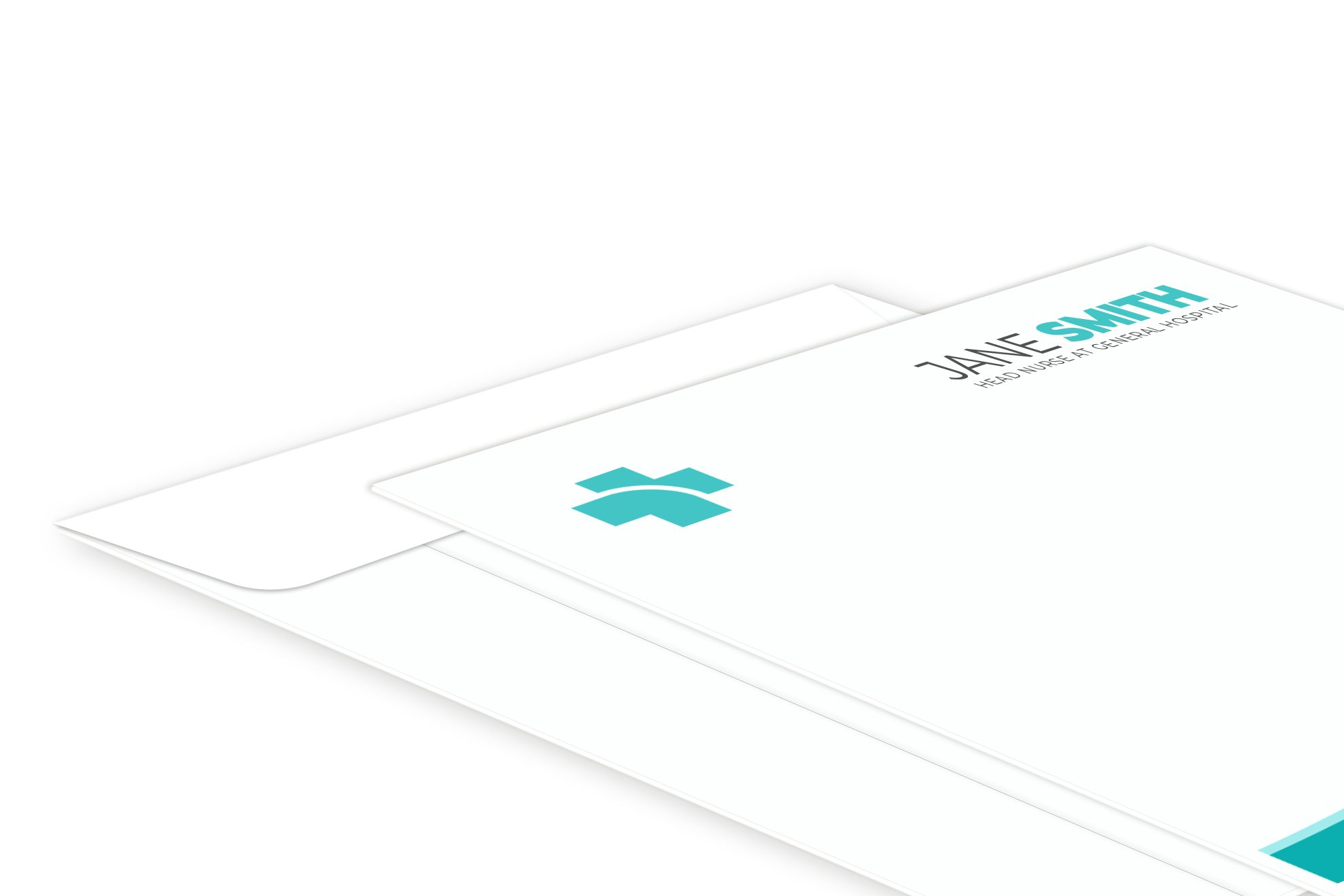 Impression de pochettes pour rapports médicaux en ligne: Impression de pochettes pour rapports médicaux en ligne. Chez Sprint24 vous trouverez solutions de qualité pour imprimer pochettes pour rapports médicaux personnalisèes. Impression de pochettes pour rapports médicaux en ligne: Impression de pochettes pour rapports médicaux en ligne. Chez Sprint24 vous trouverez solutions de qualité pour imprimer pochettes pour rapports médicaux personnalisèes.