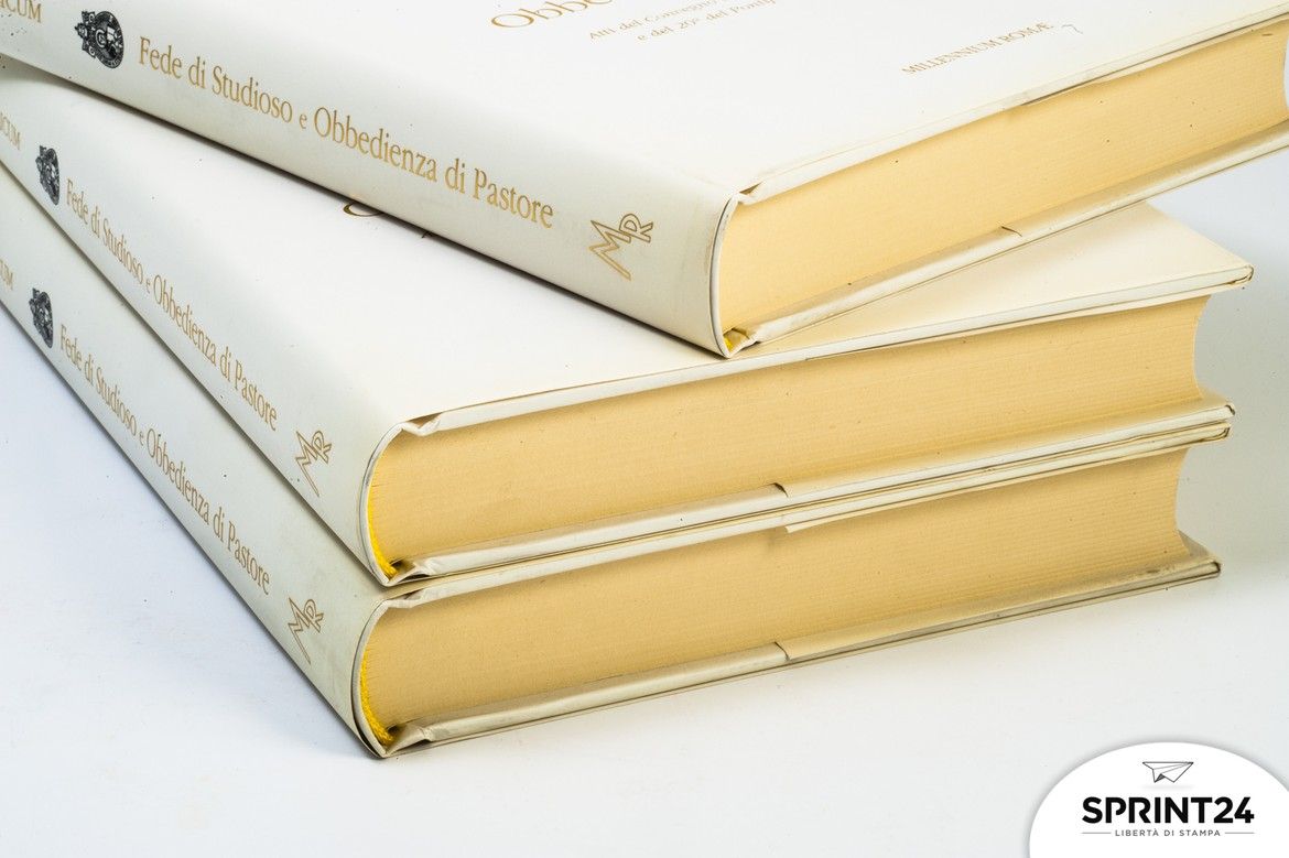 Pourquoi imprimer un livre en ligne ?: Imprimer un livre en ligne : Voici de bonnes raisons Ă imprimer en ligne devrait un livre en ligne avec Sprint24 ! Pourquoi imprimer un livre en ligne ?: Imprimer un livre en ligne : Voici de bonnes raisons Ă imprimer en ligne devrait un livre en ligne avec Sprint24 !