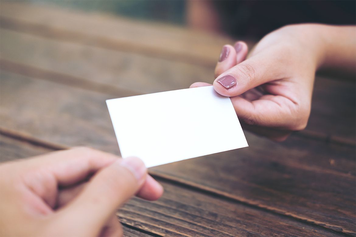 Quelles sont les dimensions de la carte de visite ?: Quelles sont les dimensions de la carte de visite ? Découvrez comment imprimer votre carte de visite sur Sprint24. Découvrez tous les avantages de l'impression numérique. Quelles sont les dimensions de la carte de visite ?: Quelles sont les dimensions de la carte de visite ? Découvrez comment imprimer votre carte de visite sur Sprint24. Découvrez tous les avantages de l'impression numérique.