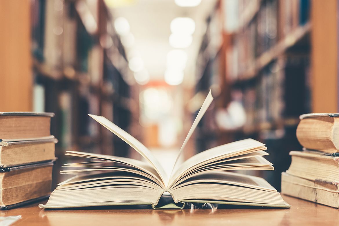 Quels types de livres peut-on imprimer en ligne?: Avez-vous déjà pensé pouvoir imprimer le livre de votre vie? Aujourd'hui, l'impression en ligne vous permet de le faire. Imprimer un livre bon marché est la réalité sur Sprint24. Quels types de livres peut-on imprimer en ligne?: Avez-vous déjà pensé pouvoir imprimer le livre de votre vie? Aujourd'hui, l'impression en ligne vous permet de le faire. Imprimer un livre bon marché est la réalité sur Sprint24.