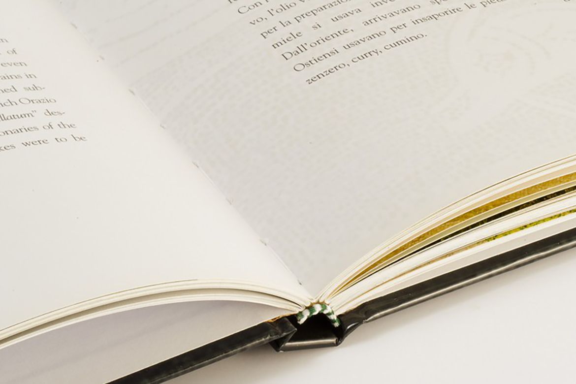 Réaliser une quatrième de couverture: guide pour les écrivains en herbe: Réaliser une quatrième de couverture: découvrez comment réaliser une quatrième de couverture sur Sprint24. Découvrez tous les avantages de l'impression numérique: lisez cet article pour en savoir plus sur impression haute qualité. Réaliser une quatrième de couverture: guide pour les écrivains en herbe: Réaliser une quatrième de couverture: découvrez comment réaliser une quatrième de couverture sur Sprint24. Découvrez tous les avantages de l'impression numérique: lisez cet article pour en savoir plus sur impression haute qualité.