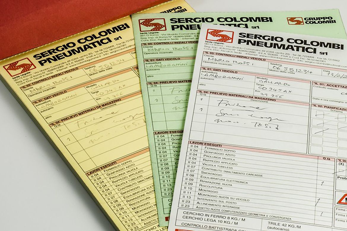 realisez-votre-carnet-de-reçus-personnalise: Carnet de reçus personnalisé: découvrez comment réaliser un carnet de reçus personnalisé sur Sprint24. Découvrez tous les avantages de l'impression numérique : lisez cet article pour en savoir plus sur impression haute qualité. realisez-votre-carnet-de-reçus-personnalise: Carnet de reçus personnalisé: découvrez comment réaliser un carnet de reçus personnalisé sur Sprint24. Découvrez tous les avantages de l'impression numérique : lisez cet article pour en savoir plus sur impression haute qualité.