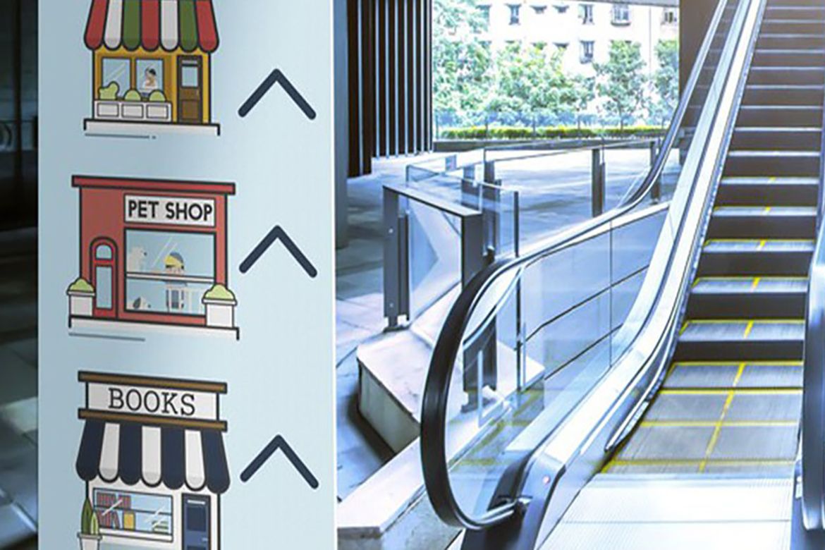 Roll-ups en ligne: les meilleurs supports pour l’impression: Si vous êtes à la recherche d’un site fiable où commander des roll-ups en ligne de qualité, Sprint24 pourrait être ce qu’il vous faut. Roll-ups en ligne: les meilleurs supports pour l’impression: Si vous êtes à la recherche d’un site fiable où commander des roll-ups en ligne de qualité, Sprint24 pourrait être ce qu’il vous faut.