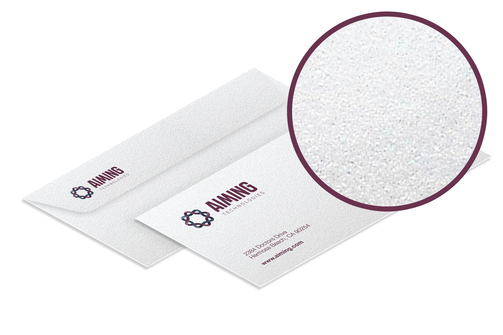 Enveloppes Sirio Pearl, Commandez En Ligne avec Sprint24: Simple et précieuse : l'enveloppe parfaite avec finitions de style. Personnalisez en ligne vos enveloppes avec surface nacrée Sirio Pearlsur Sprint24 Enveloppes Sirio Pearl, Commandez En Ligne avec Sprint24: Simple et précieuse : l'enveloppe parfaite avec finitions de style. Personnalisez en ligne vos enveloppes avec surface nacrée Sirio Pearlsur Sprint24