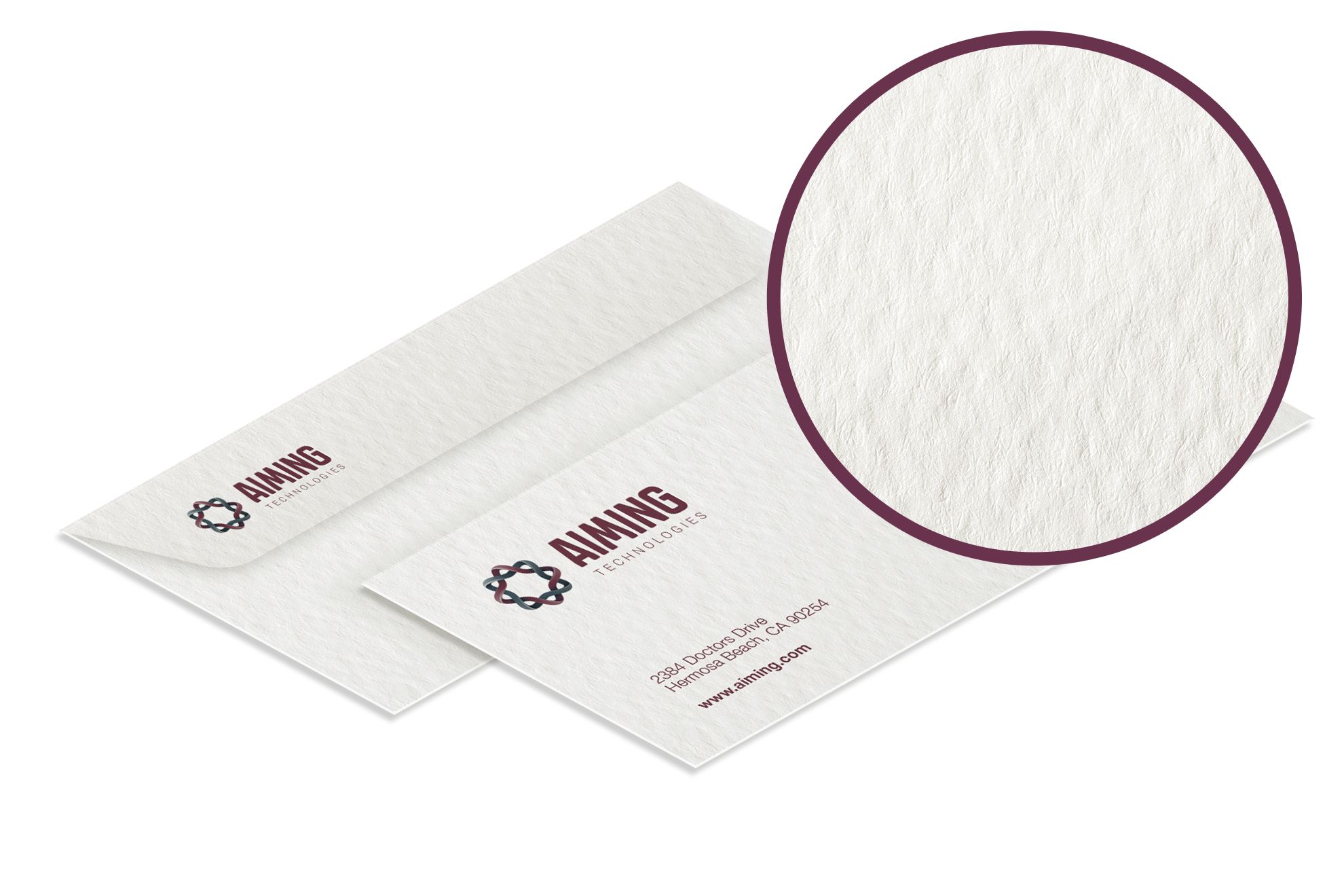 Eneloppes Tintoretto Neve, Choisissez En Ligne avec Sprint24: Occasions spéciales? Vous pouvez commander et personnaliser en ligne une enveloppe marquée Tintoretto Neve avec impression en couleurs ou en bas-relief, sur Sprint24 Eneloppes Tintoretto Neve, Choisissez En Ligne avec Sprint24: Occasions spéciales? Vous pouvez commander et personnaliser en ligne une enveloppe marquée Tintoretto Neve avec impression en couleurs ou en bas-relief, sur Sprint24