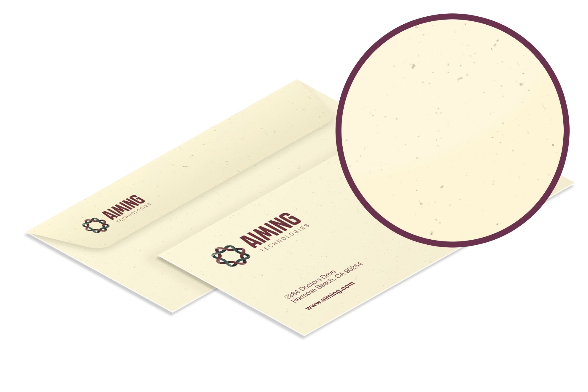Enveloppes Woodstock Betulla : Commandez En Ligne sur Sprint24: Papier woodstock betulla: Éclectique et écologique. Rendez uniques vos enveloppes Woodstock Betulla sur Sprint24 : en ligne c'est avantageux Enveloppes Woodstock Betulla : Commandez En Ligne sur Sprint24: Papier woodstock betulla: Éclectique et écologique. Rendez uniques vos enveloppes Woodstock Betulla sur Sprint24 : en ligne c'est avantageux