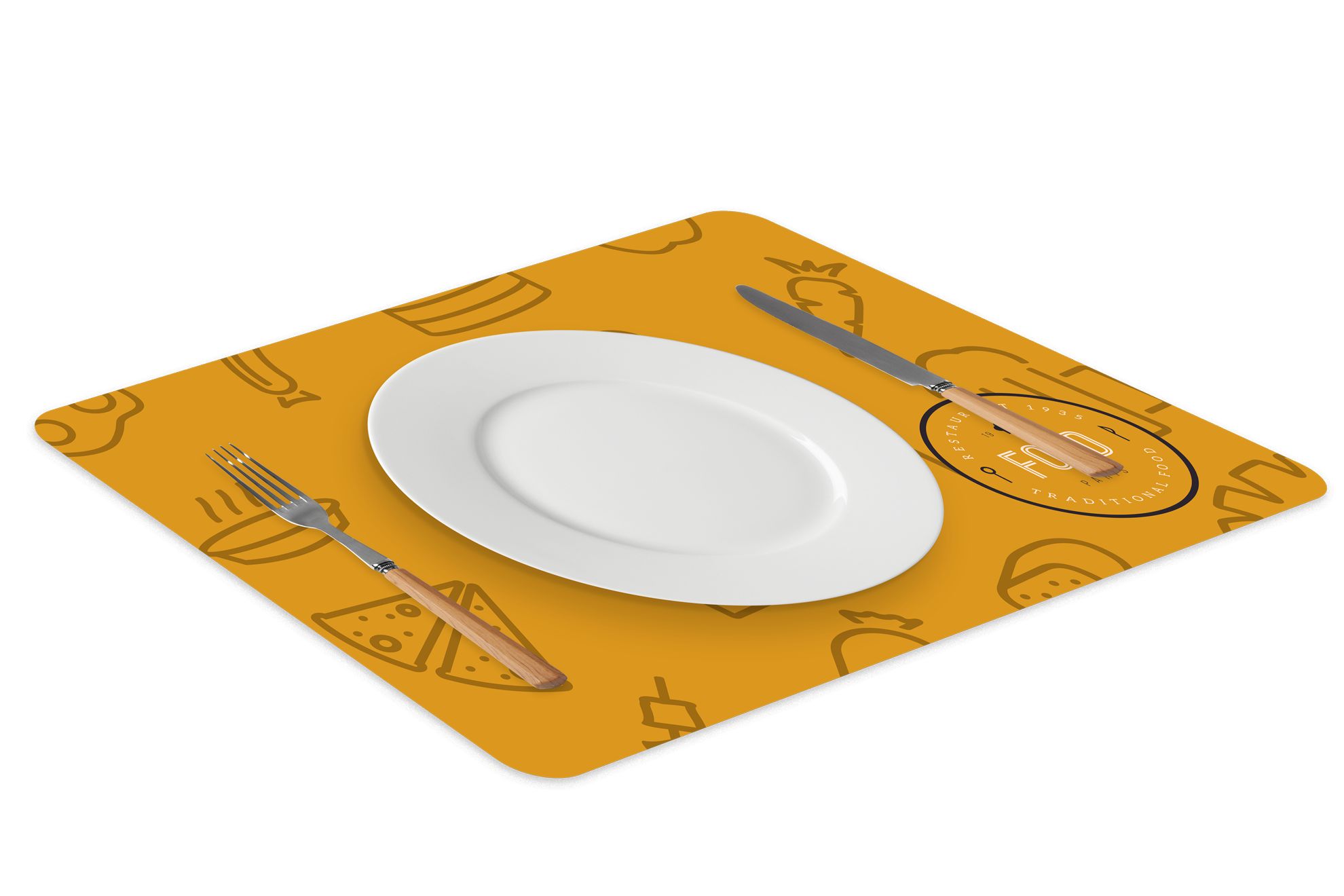 Imprimez en Ligne vos Set de Table pour Pizzeria à des prix très avantageux: Imprimez des set de table à des prix avantageux sur Sprint24. Sur du papier écologique, avec de l’encre low-odor, elles sont idéales pour les activités de marketing et de communication. Imprimez en Ligne vos Set de Table pour Pizzeria à des prix très avantageux: Imprimez des set de table à des prix avantageux sur Sprint24. Sur du papier écologique, avec de l’encre low-odor, elles sont idéales pour les activités de marketing et de communication.
