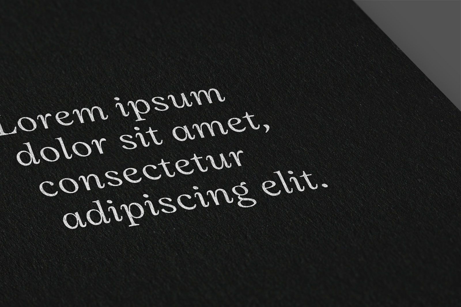 Sirio Black Black: Type : Naturel
Surface : lisse légèrement rugueuse
Epaisseur : de 70 à 700 gr
Usages : idéal pour l'impression d'invitations, faire part, cartes de visite
Producteur : Fedrigoni Sirio Black Black: Type : Naturel
Surface : lisse légèrement rugueuse
Epaisseur : de 70 à 700 gr
Usages : idéal pour l'impression d'invitations, faire part, cartes de visite
Producteur : Fedrigoni