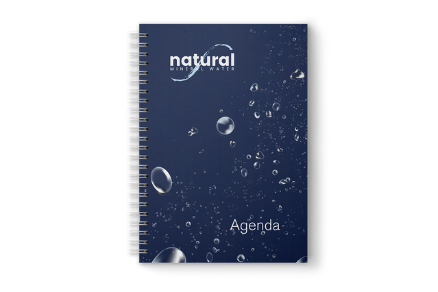 Imprimez Agendas avec Spirale Métallique Personnalisés en Ligne: Imprimez des agendas hebdomadaires ou quotidiens personnalisés en ligne sur Sprint24 ! Remplissez le formulaire pour imprimer votre agenda personnalisé. Achetez aujourd'hui. Imprimez Agendas avec Spirale Métallique Personnalisés en Ligne: Imprimez des agendas hebdomadaires ou quotidiens personnalisés en ligne sur Sprint24 ! Remplissez le formulaire pour imprimer votre agenda personnalisé. Achetez aujourd'hui.