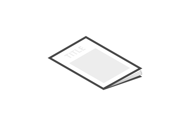 Agraphe Métallique - Spirale - Brochage Flat: Consultez notre guide sur comment réaliser des produits reliés avec agraphe métallique, spirale ou brochage flat. Suivant ces étapes le fichier graph… Agraphe Métallique - Spirale - Brochage Flat: Consultez notre guide sur comment réaliser des produits reliés avec agraphe métallique, spirale ou brochage flat. Suivant ces étapes le fichier graph…