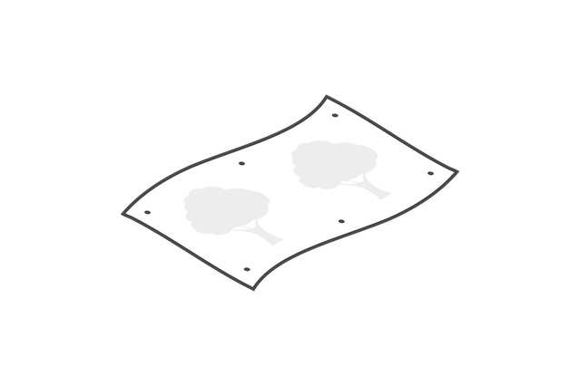 Bâches et Banderoles: Consultez notre guide sur comment réaliser des Bâches et Banderoles. Suivant ces étapes le fichier graphique sera correctement configuré et la commande sera traité sans retards ou erreurs. Bâches et Banderoles: Consultez notre guide sur comment réaliser des Bâches et Banderoles. Suivant ces étapes le fichier graphique sera correctement configuré et la commande sera traité sans retards ou erreurs.