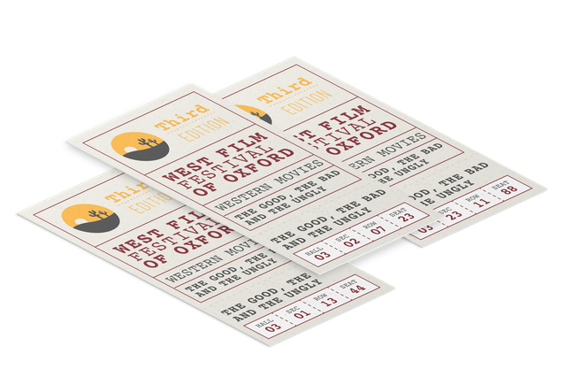 Tickets Numérotés Personnalisés : Impression en Ligne de Haute Qualité: Personnalisez et imprimez en ligne vos tickets numérotés sur Sprint24 : pratiques et de qualité, ils rendent votre entreprise plus efficace. Tickets Numérotés Personnalisés : Impression en Ligne de Haute Qualité: Personnalisez et imprimez en ligne vos tickets numérotés sur Sprint24 : pratiques et de qualité, ils rendent votre entreprise plus efficace.
