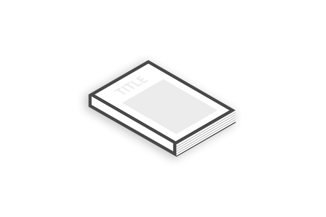 Brochage - Dos Cousu: Consultez notre guide sur comment réaliser des produits reliés en Brochage ous Dos Cousu. Suivant ces étapes le fichier graphique sera correctement c… Brochage - Dos Cousu: Consultez notre guide sur comment réaliser des produits reliés en Brochage ous Dos Cousu. Suivant ces étapes le fichier graphique sera correctement c…