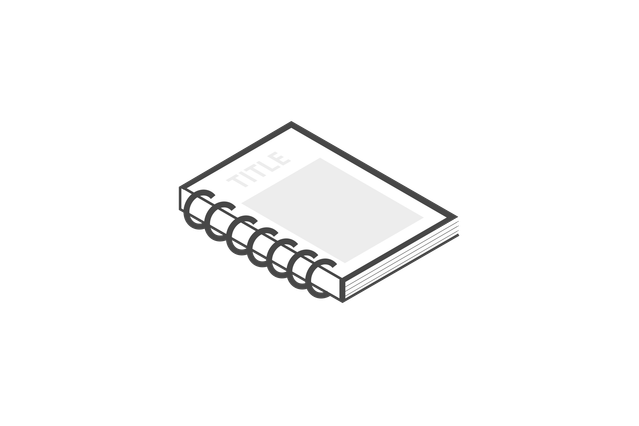 Cahier de notes avec spirale: Consultez notre guide sur comment réaliser des Cahier de notes avec spirale. Suivant ces étapes le fichier graphique sera correctement configuré et la commande sera traité sans retards ou erreurs. Cahier de notes avec spirale: Consultez notre guide sur comment réaliser des Cahier de notes avec spirale. Suivant ces étapes le fichier graphique sera correctement configuré et la commande sera traité sans retards ou erreurs.