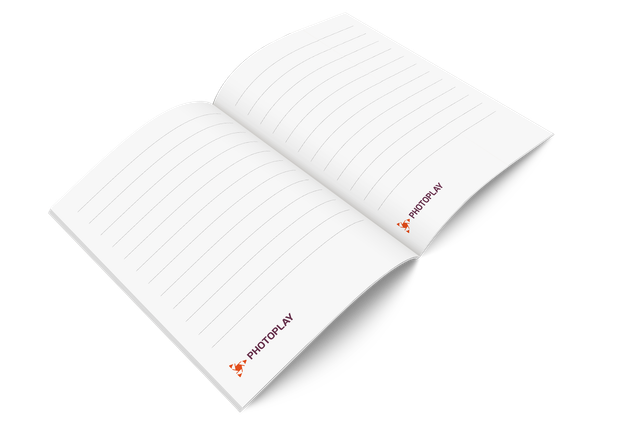 Personnalisez votre bloc-notes sur Sprint24: la Typographie en ligne: Outil de travail et de promotion exceptionnel. Sur Sprint24 vous pouvez configurer et commander vos blocs-notes en ligne. C'est facile et rapide. Personnalisez votre bloc-notes sur Sprint24: la Typographie en ligne: Outil de travail et de promotion exceptionnel. Sur Sprint24 vous pouvez configurer et commander vos blocs-notes en ligne. C'est facile et rapide.