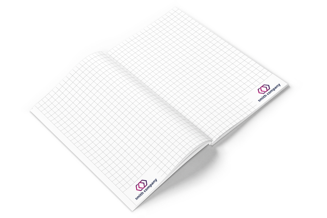 Imprimer Cahiers de Notes Brochés en ligne: Imprimer cahiers de notes brochés. Découvrez comment personnaliser et imprimer des cahiers de notes brochés pour votre entreprise.
Comptez sur le service d'impression en ligne de Sprint24 : qualité à petits prix. Imprimer Cahiers de Notes Brochés en ligne: Imprimer cahiers de notes brochés. Découvrez comment personnaliser et imprimer des cahiers de notes brochés pour votre entreprise.
Comptez sur le service d'impression en ligne de Sprint24 : qualité à petits prix.