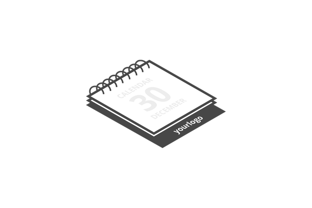 Calendriers de Table: Consultez notre guide sur comment réaliser des Calendriers de Table. Suivant ces étapes le fichier graphique sera correctement configuré et la commande sera traité sans retards ou erreurs. Calendriers de Table: Consultez notre guide sur comment réaliser des Calendriers de Table. Suivant ces étapes le fichier graphique sera correctement configuré et la commande sera traité sans retards ou erreurs.