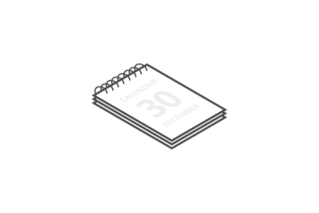 Calendriers Muraux: Consultez notre guide sur comment réaliser des Calendriers Muraux. Suivant ces étapes le fichier graphique sera correctement configuré et la commande sera traité sans retards ou erreurs. Calendriers Muraux: Consultez notre guide sur comment réaliser des Calendriers Muraux. Suivant ces étapes le fichier graphique sera correctement configuré et la commande sera traité sans retards ou erreurs.