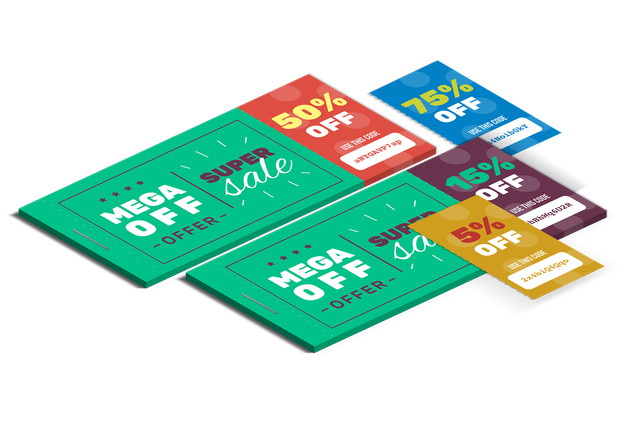 Impression carnets : Passez Votre Commande en Ligne: Imprimez en ligne les carnets avec Sprint24. Entrez et découvrez tous les services de notre imprimerie en ligne : qualité au juste prix. Impression Les Carnets de Coupons. Impression carnets : Passez Votre Commande en Ligne: Imprimez en ligne les carnets avec Sprint24. Entrez et découvrez tous les services de notre imprimerie en ligne : qualité au juste prix. Impression Les Carnets de Coupons.