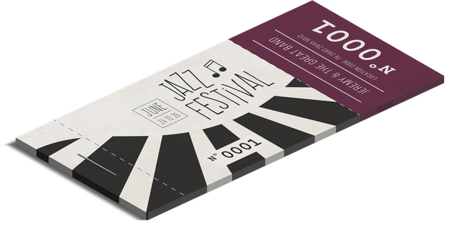 Carnets numérotés personnalisés : Impression en ligne d’excellente qualité: Personnalisez et imprimez en ligne vos carnets numérotés sur Sprint24: pratiques et d’excellente qualité, ils rendent vos affaires plus efficientes. Carnets numérotés personnalisés : Impression en ligne d’excellente qualité: Personnalisez et imprimez en ligne vos carnets numérotés sur Sprint24: pratiques et d’excellente qualité, ils rendent vos affaires plus efficientes.