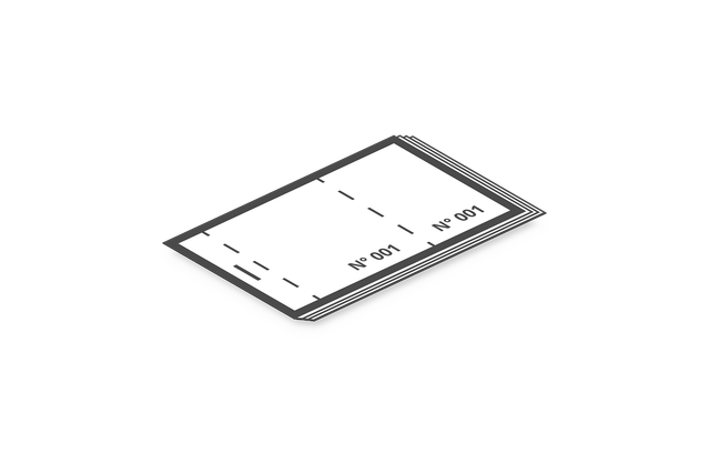 Carnets Numérotés: Consultez notre guide sur comment réaliser des Carnets Numérotés. Suivant ces étapes le fichier graphique sera correctement configuré et la commande … Carnets Numérotés: Consultez notre guide sur comment réaliser des Carnets Numérotés. Suivant ces étapes le fichier graphique sera correctement configuré et la commande …
