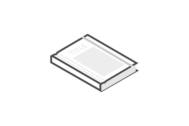 Carnets: Consultez notre guide sur comment réaliser des Carnets. Suivant ces étapes le fichier graphique sera correctement configuré et la commande sera traité sans retards ou erreurs. Carnets: Consultez notre guide sur comment réaliser des Carnets. Suivant ces étapes le fichier graphique sera correctement configuré et la commande sera traité sans retards ou erreurs.