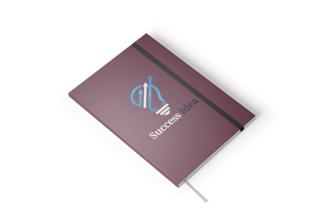 Carnets Personnalisés : Imprimez des Moleskine en Ligne: Imprimez des moleskine personnalisés en ligne sur Sprint24 ! Rendez votre cahier unique, un classique intemporel, à un prix imbattable ! Carnets Personnalisés : Imprimez des Moleskine en Ligne: Imprimez des moleskine personnalisés en ligne sur Sprint24 ! Rendez votre cahier unique, un classique intemporel, à un prix imbattable !