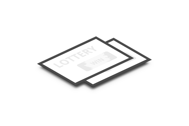 Cartes à gratter - Réponse multiple: Consultez notre guide sur comment réaliser des Cartes à gratter - Réponse multiple. Suivant ces étapes le fichier graphique sera correctement configuré et la commande sera traité sans retards ou erreurs. Cartes à gratter - Réponse multiple: Consultez notre guide sur comment réaliser des Cartes à gratter - Réponse multiple. Suivant ces étapes le fichier graphique sera correctement configuré et la commande sera traité sans retards ou erreurs.