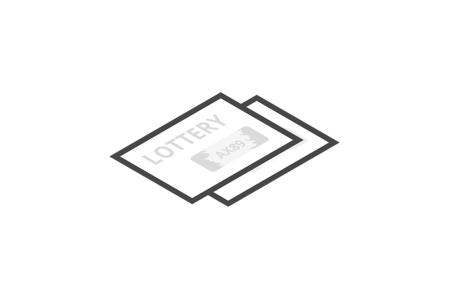 Cartes À Gratter: Consultez notre guide sur comment réaliser des cartes à gratter. Suivant ces étapes le fichier graphique sera correctement configuré et la commande s… Cartes À Gratter: Consultez notre guide sur comment réaliser des cartes à gratter. Suivant ces étapes le fichier graphique sera correctement configuré et la commande s…