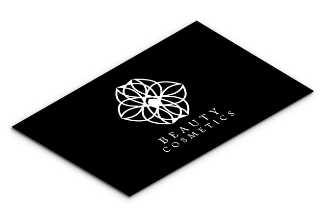 Cartes de visite en papier noir et impression blanche en ligne: Faites-vous remarquer par vos clients avec les cartes de visite en papier noir et impression blanche! Elégantes et originales, vous pouvez les commander en ligne et les recevoir en quelques jours. Cartes de visite en papier noir et impression blanche en ligne: Faites-vous remarquer par vos clients avec les cartes de visite en papier noir et impression blanche! Elégantes et originales, vous pouvez les commander en ligne et les recevoir en quelques jours.