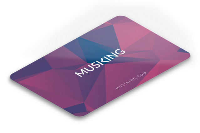 Imprimez en Ligne les Cartes standard en PVC. c'est Avantageux!: Imprimez vos cartes standard en PVC avec le service en ligne pratique de Sprint24 : rapidité d'impression et livraison avec une qualité hautement professionnelle. Imprimez en Ligne les Cartes standard en PVC. c'est Avantageux!: Imprimez vos cartes standard en PVC avec le service en ligne pratique de Sprint24 : rapidité d'impression et livraison avec une qualité hautement professionnelle.