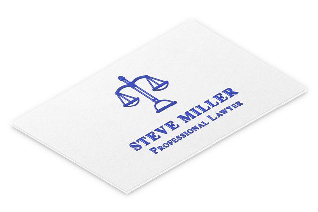 Impression Cartes en relief, à chaud en ligne: Rendez uniques vos cartes de visite avec un relief thermique à chaud ou à sec. Entrez et découvrez notre service pratique pour les commander en ligne. Impression Cartes en relief, à chaud en ligne: Rendez uniques vos cartes de visite avec un relief thermique à chaud ou à sec. Entrez et découvrez notre service pratique pour les commander en ligne.