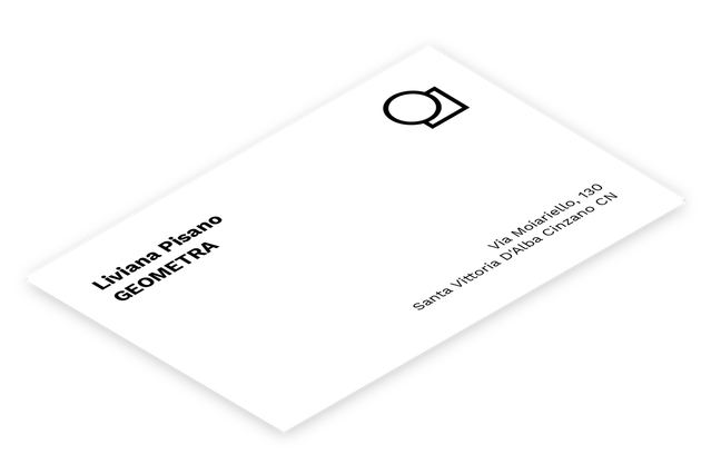 Impression Cartes De Visite Executive: Impression de cartes de visite executive en ligne. Chez Sprint24 vous trouverez solutions de qualité pour imprimer et acheter votre cartes de visite personnalisèes. Impression Cartes De Visite Executive: Impression de cartes de visite executive en ligne. Chez Sprint24 vous trouverez solutions de qualité pour imprimer et acheter votre cartes de visite personnalisèes.