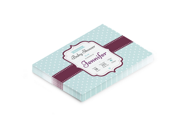 Imprimer en Ligne Cartes et Tracts 400 gr. à des Prix Avantageux.: Imprimer Cartes extra épaisses. Promouvez vos activités : faites imprimer en ligne des cartes et des tracts 400 gr. sur Sprint24. Un service de qualité. Imprimer en Ligne Cartes et Tracts 400 gr. à des Prix Avantageux.: Imprimer Cartes extra épaisses. Promouvez vos activités : faites imprimer en ligne des cartes et des tracts 400 gr. sur Sprint24. Un service de qualité.