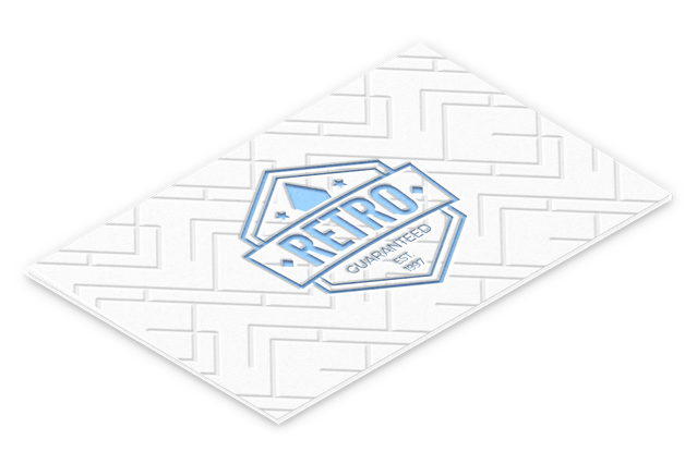 Impression Cartes Letterpress avec Bas-Relief en ligne: Impression cartes letterpress avec bas-relief en ligne. Chez Sprint24 vous pouvez imprimer vos cartes letterpress avec bas-relief personnalisèes à prix avantageux! Impression Cartes Letterpress avec Bas-Relief en ligne: Impression cartes letterpress avec bas-relief en ligne. Chez Sprint24 vous pouvez imprimer vos cartes letterpress avec bas-relief personnalisèes à prix avantageux!