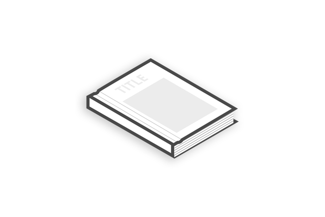Cartonné - Semirigide: Consultez notre guide sur comment réaliser des produits cartonnés ou semirigides. Suivant ces étapes le fichier graphique sera correctement configuré… Cartonné - Semirigide: Consultez notre guide sur comment réaliser des produits cartonnés ou semirigides. Suivant ces étapes le fichier graphique sera correctement configuré…
