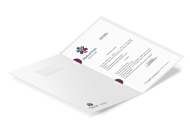 Imprimez Chemises pour Archive en ligne: Configurez et commandez vos chemises pour archives en ligne sur Sprint24. Nous garantissons une qualité maximale d'impression, prix abordables, délais de livraison rapides. Imprimez Chemises pour Archive en ligne: Configurez et commandez vos chemises pour archives en ligne sur Sprint24. Nous garantissons une qualité maximale d'impression, prix abordables, délais de livraison rapides.