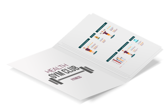 Impression en Ligne Petite Quantité Chemises: Meilleur prix pour l'impression en ligne de petite quantité de chemises, affiches, cartes de visite. Contactez Sprint24 le spécialiste pour impression en ligne! Impression en Ligne Petite Quantité Chemises: Meilleur prix pour l'impression en ligne de petite quantité de chemises, affiches, cartes de visite. Contactez Sprint24 le spécialiste pour impression en ligne!