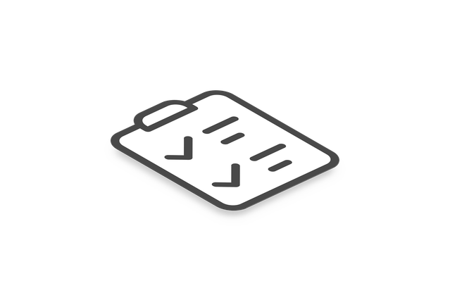 Contrôle de Fichier: Consultez notre guide pour le Contrôle du Fichier. Suivant ces étapes le fichier graphique sera correctement configuré et la commande sera traité san… Contrôle de Fichier: Consultez notre guide pour le Contrôle du Fichier. Suivant ces étapes le fichier graphique sera correctement configuré et la commande sera traité san…